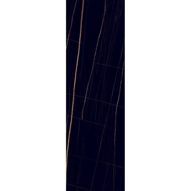 Somany  MARQUINA NERO 26 QUILL V2