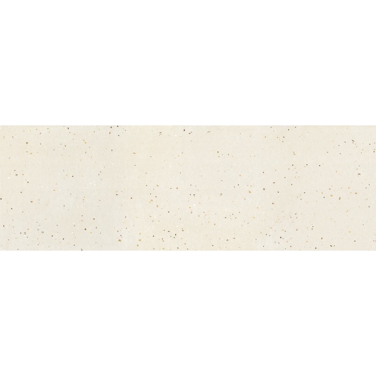 Somany  LEIA CREMA 26
