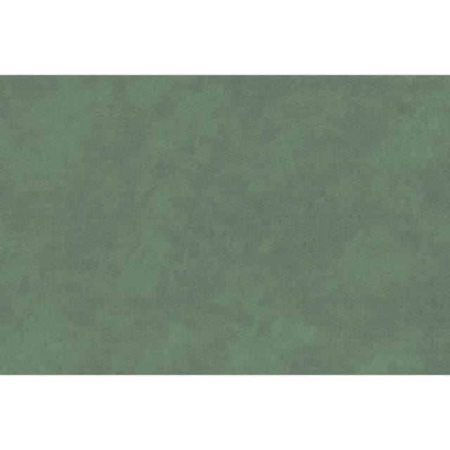 Somany  COLORATO GREEN 180 GRITSTONE MT V1