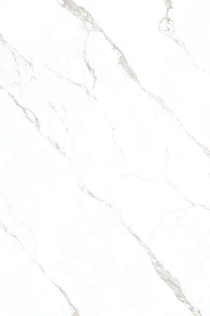 Somany Statuario Eminence