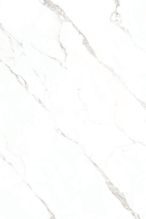 Somany Statuario Eminence