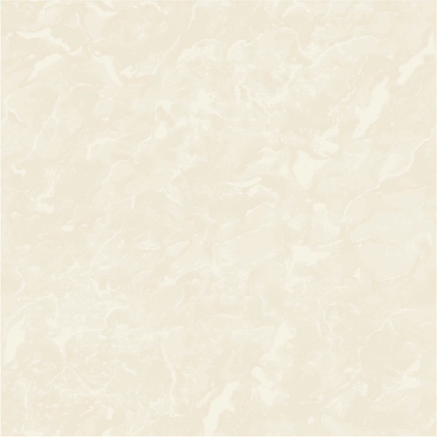 AGL Delux Maharaja SP