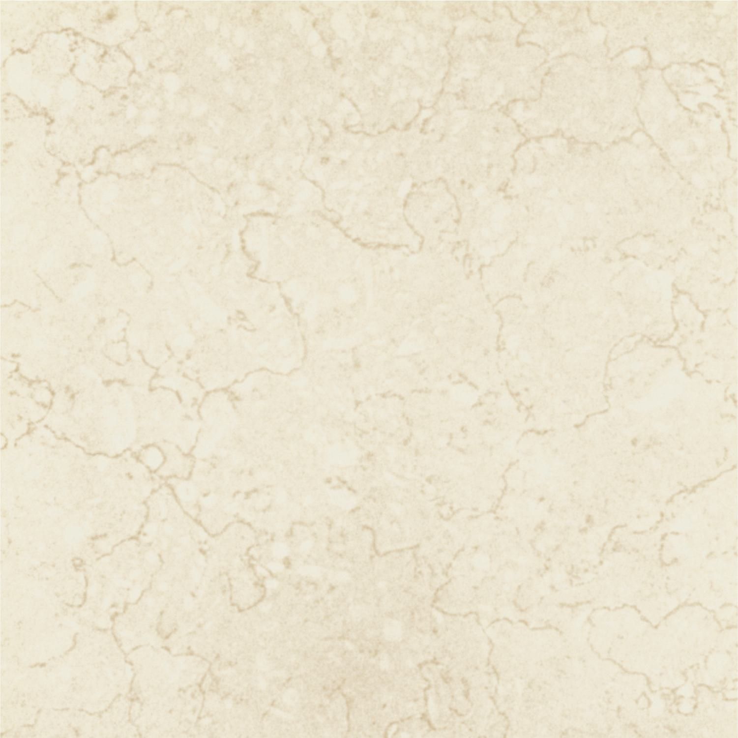 AGL Delux Bottocchino SP