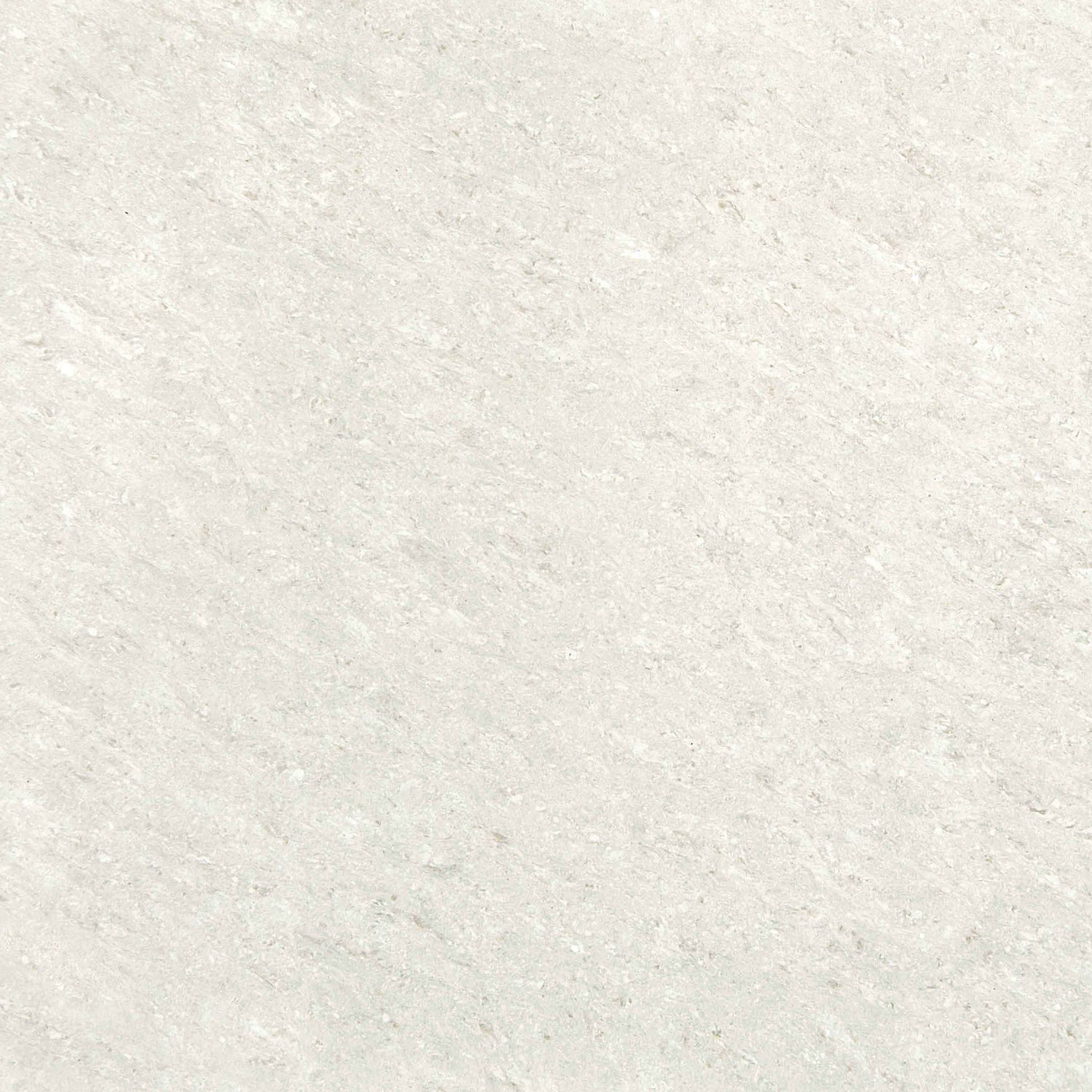 AGL Tropic Beige-SST