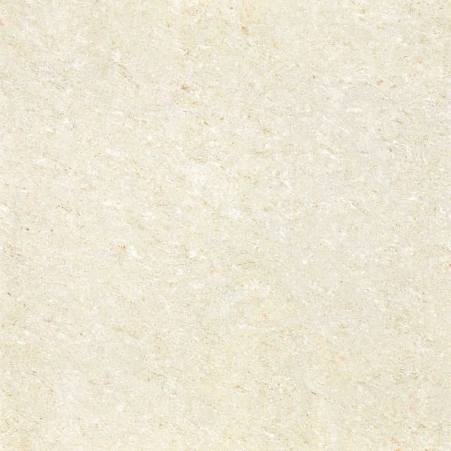 AGL Tropic Yellow-SST