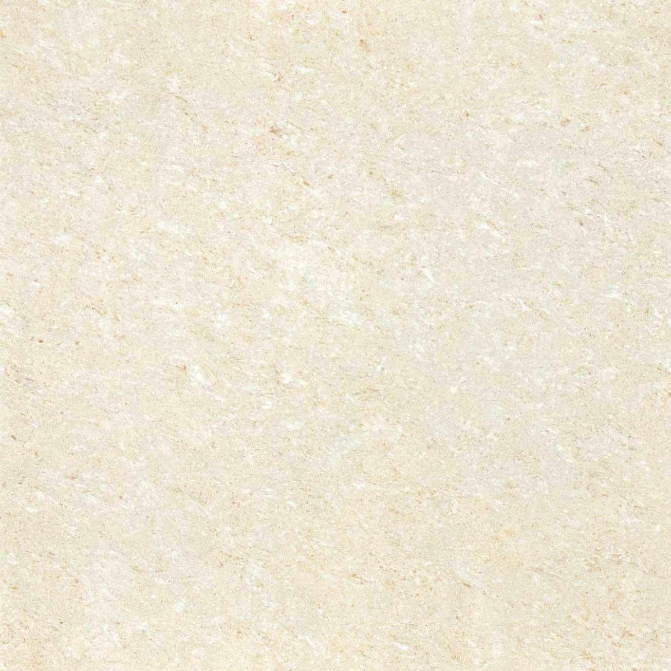AGL Tropic Yellow-SST