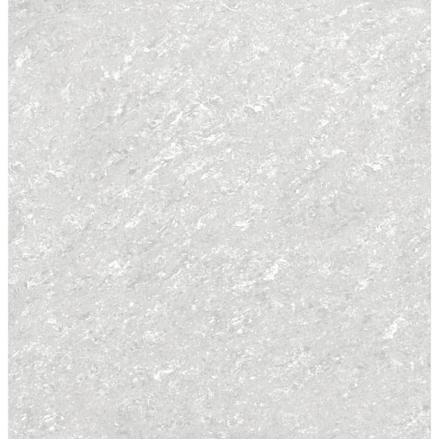 AGL Tropic Gris-SST