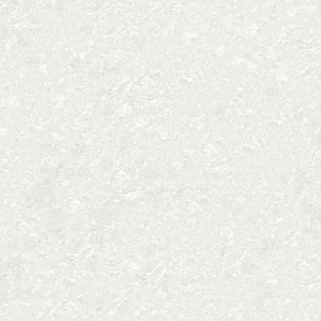 AGL Tropic White-SST