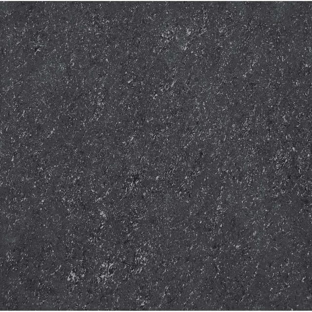 AGL Tropic Black