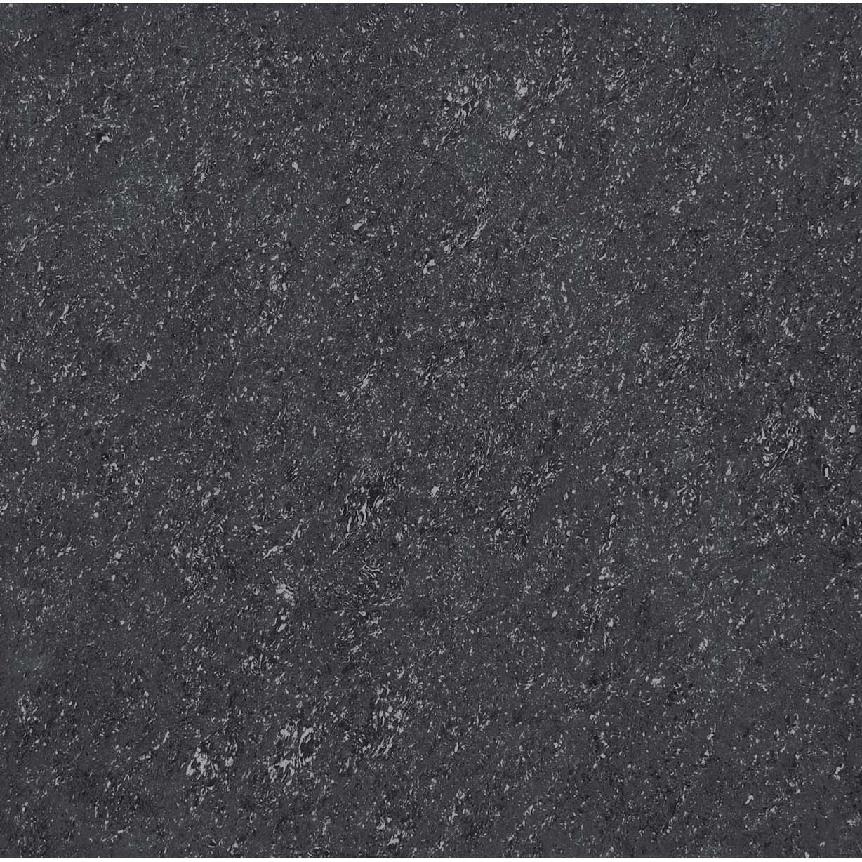 AGL Tropic Black