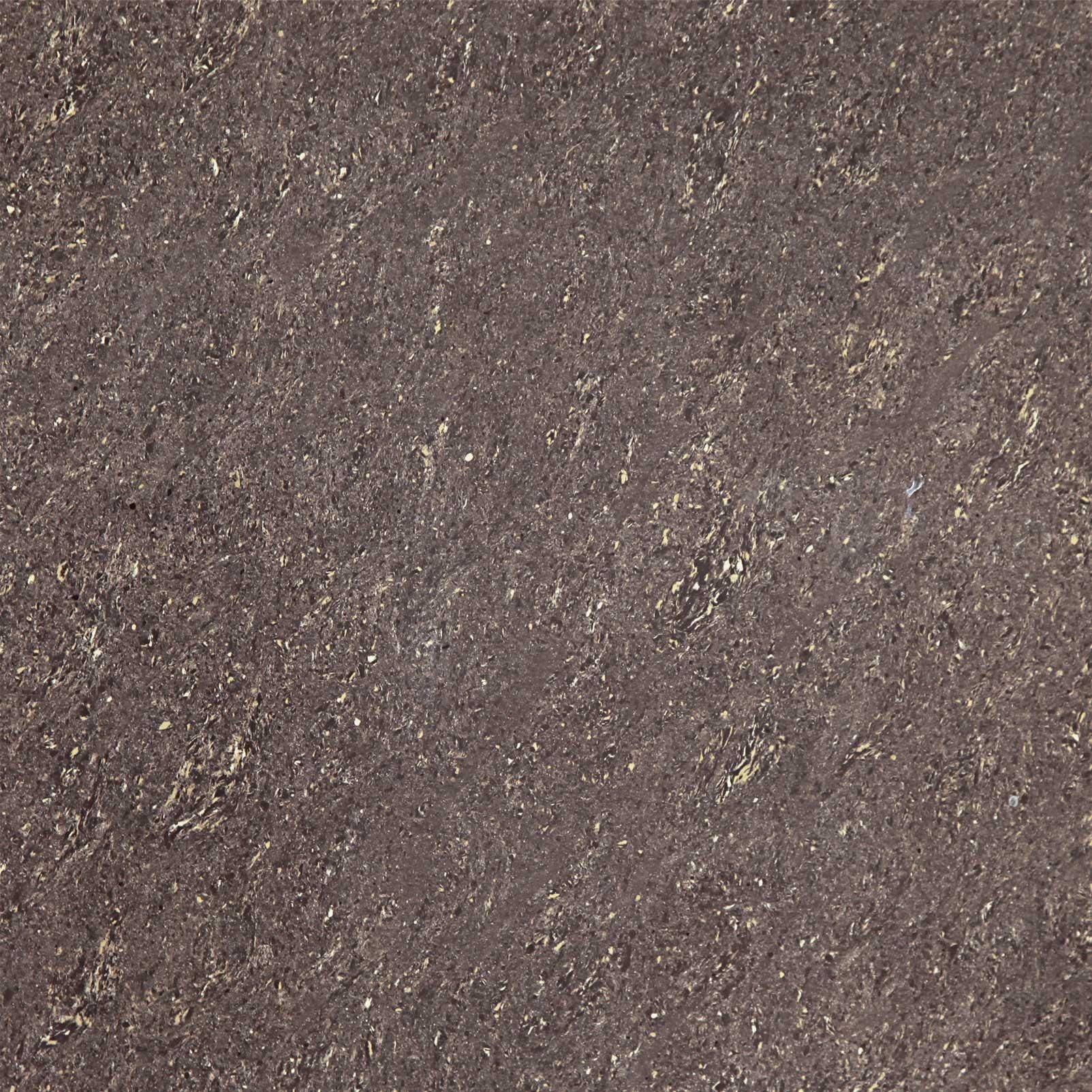 AGL Tropic Brown