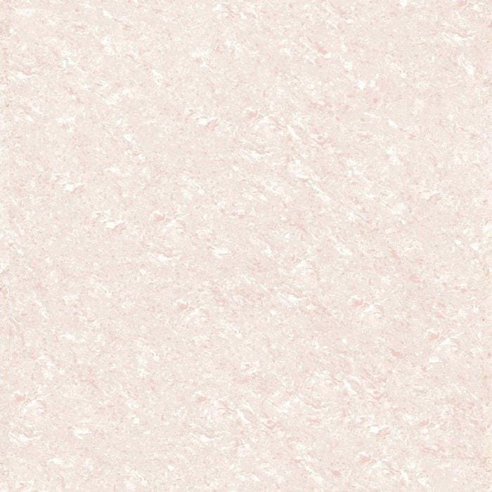 AGL Tropic Pink-Sp