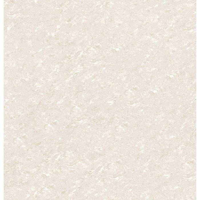 AGL Tropic Beige-Sp
