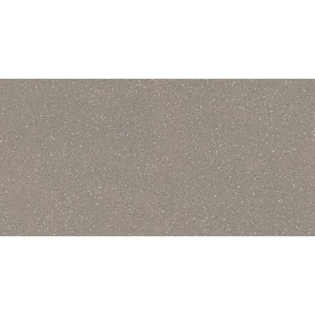 AGL Monostone Brown Matt