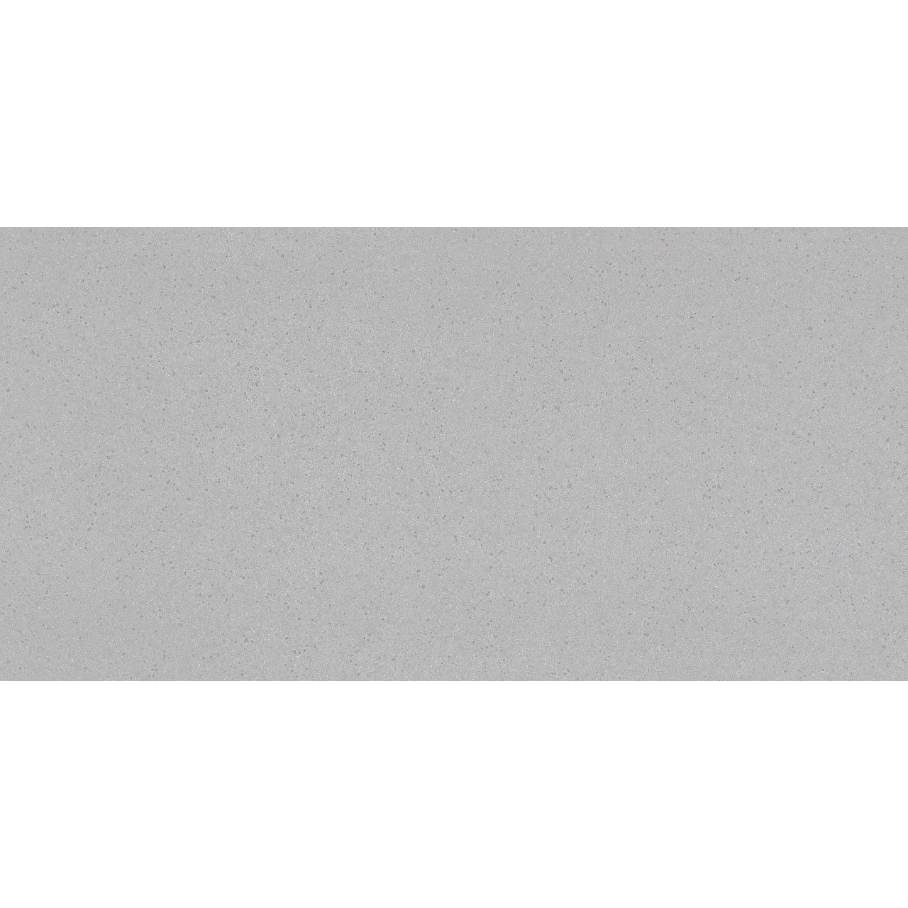 AGL Monostone Gray Matt