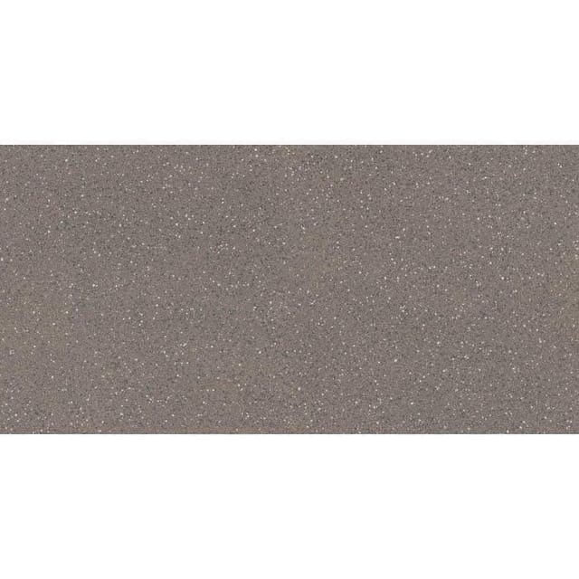 AGL Monostone Brown Fp