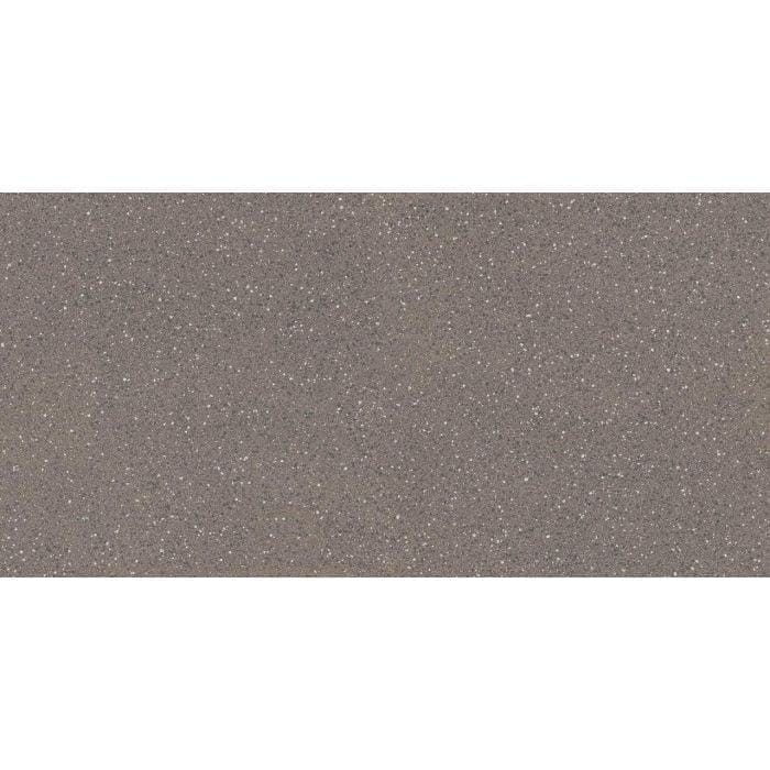 AGL Monostone Brown Fp