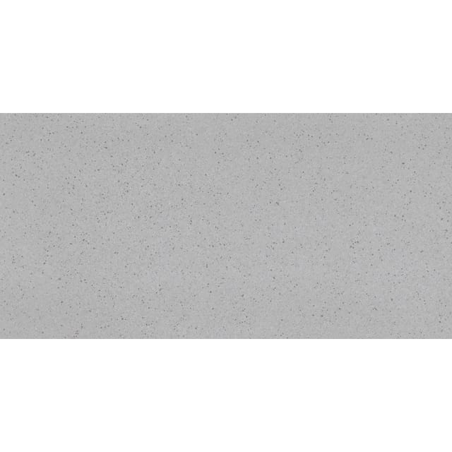 AGL Monostone Gray Fp
