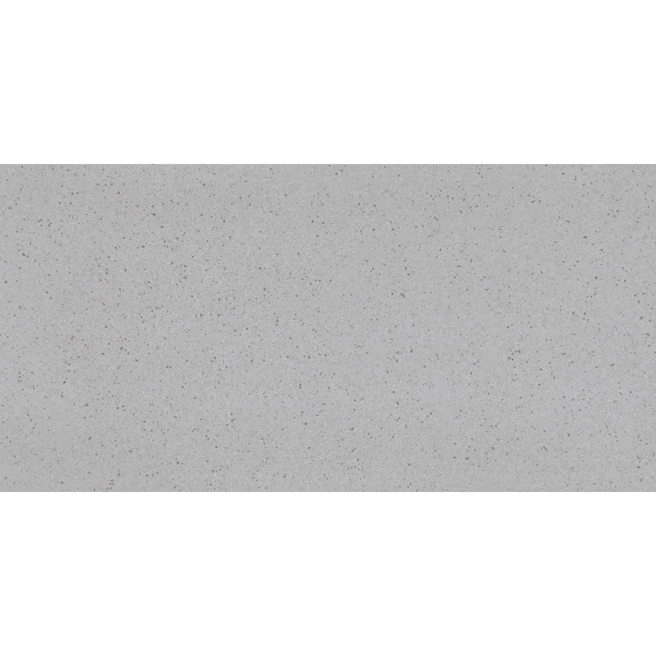 AGL Monostone Gray Fp