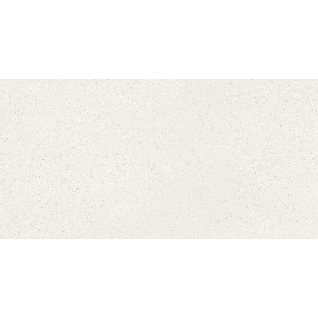 AGL Monostone Bianco Fp