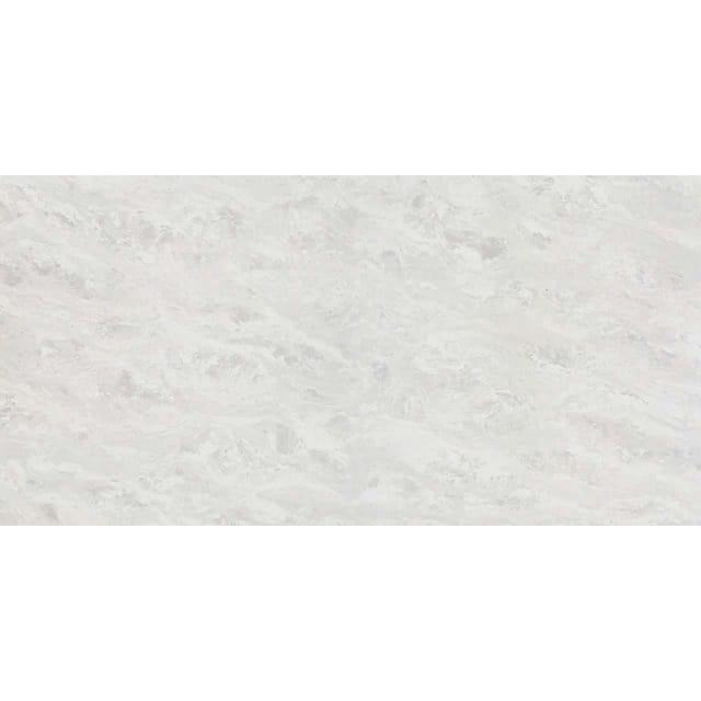 AGL Kingdom White