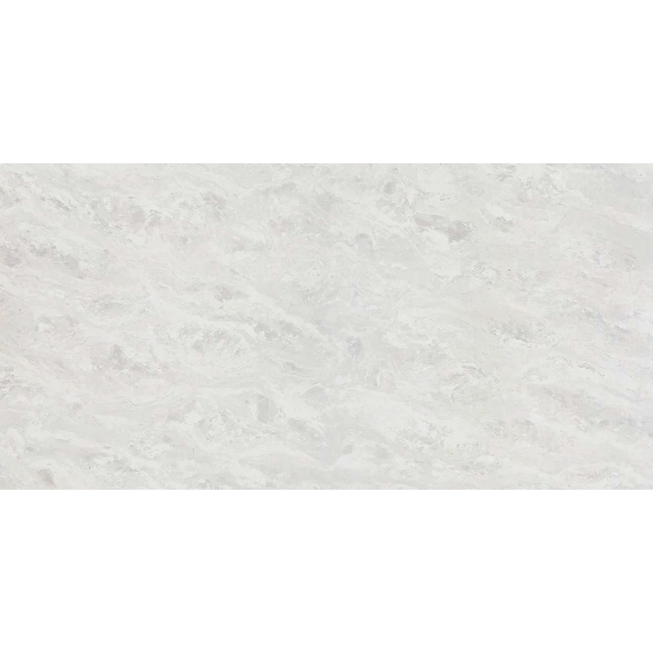 AGL Kingdom White