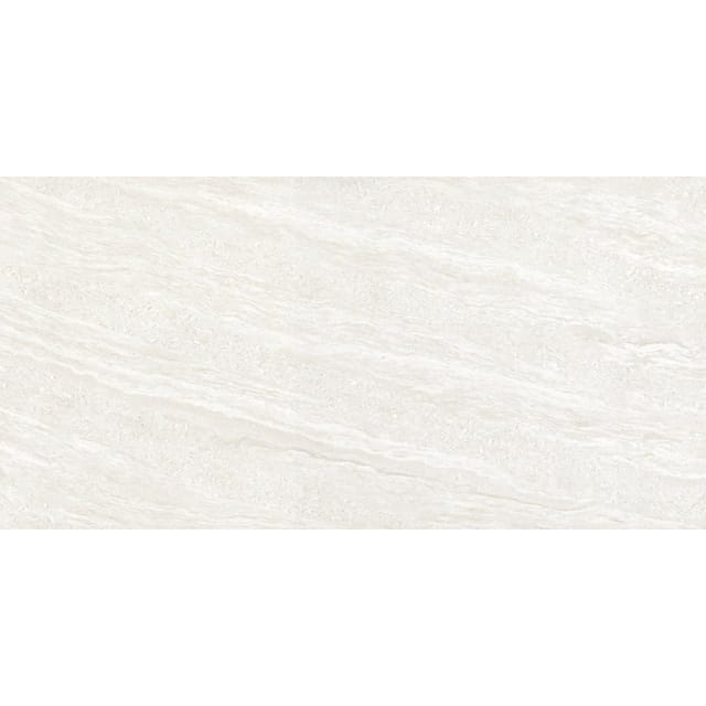 AGL Atlanta White