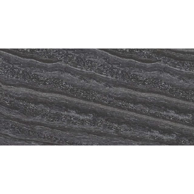 AGL Atlanta Black