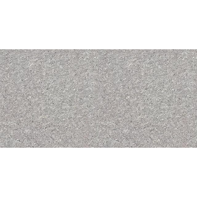 AGL Tropic Ash