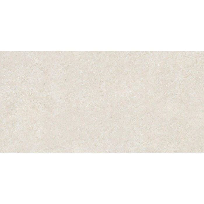 AGL Tropic Crema