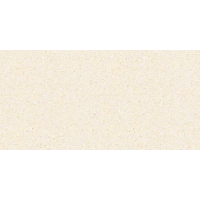 AGL Tropic Yellow