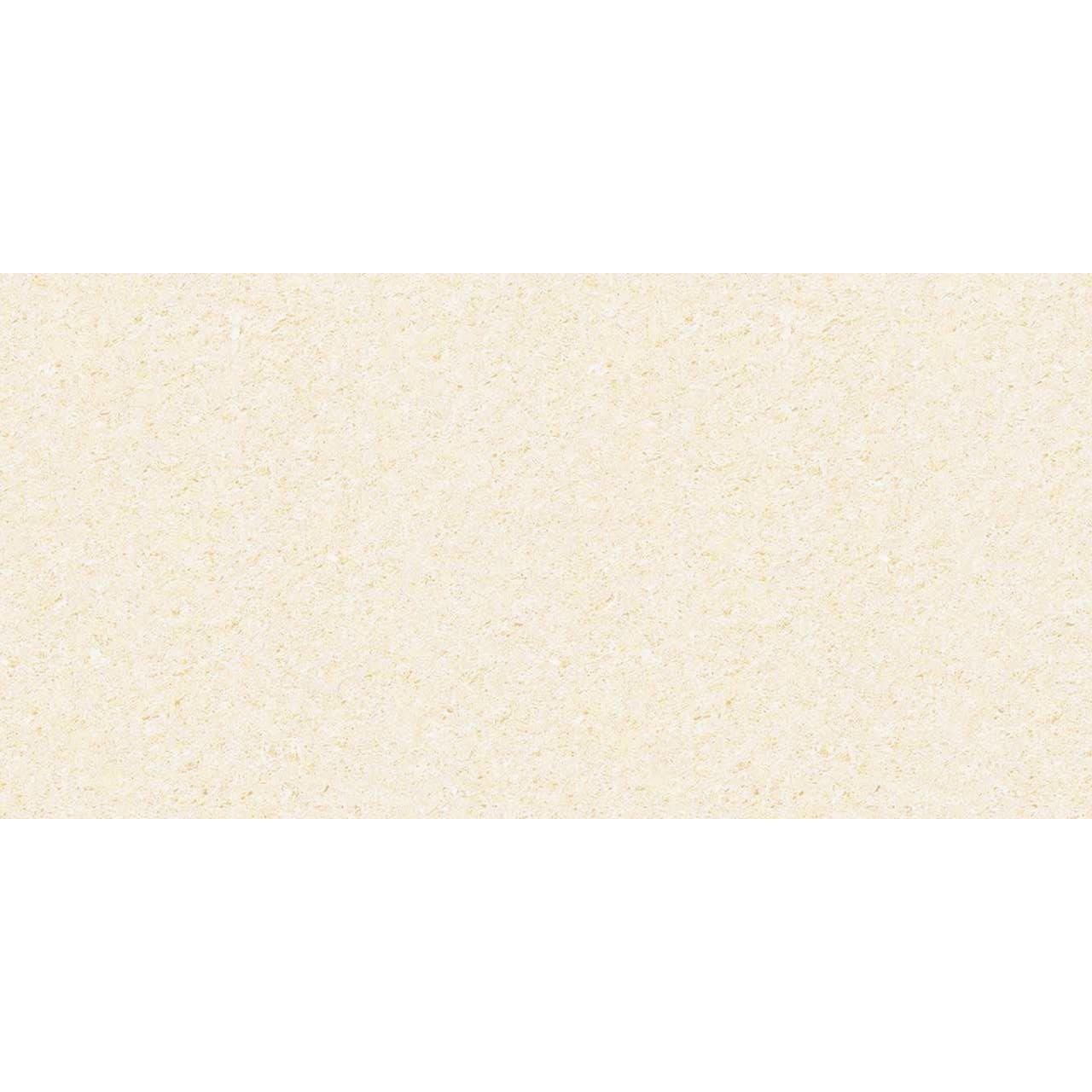 AGL Tropic Yellow