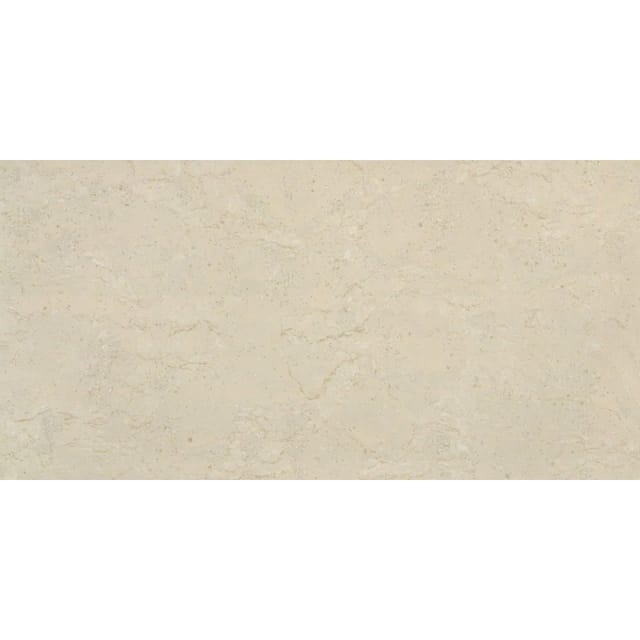 AGL Cristallo Crema