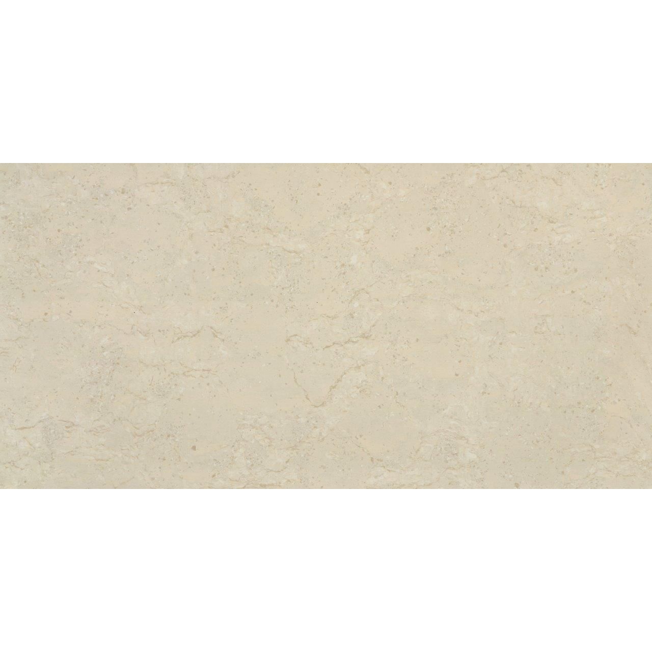AGL Cristallo Crema