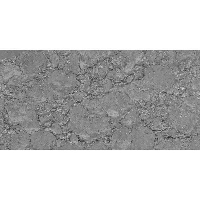 AGL Cristallo Grey