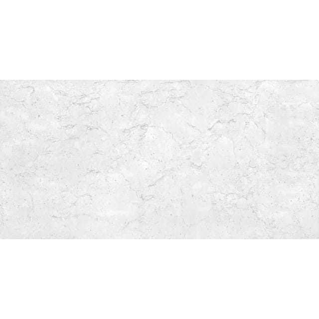 AGL Cristallo White