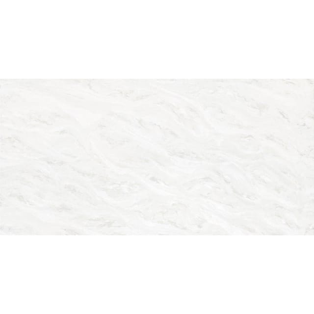 AGL Viagen Bianco