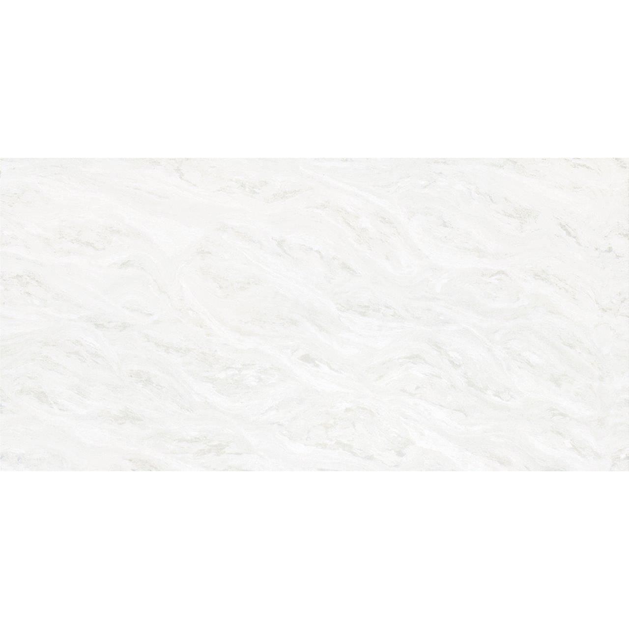 AGL Viagen Bianco