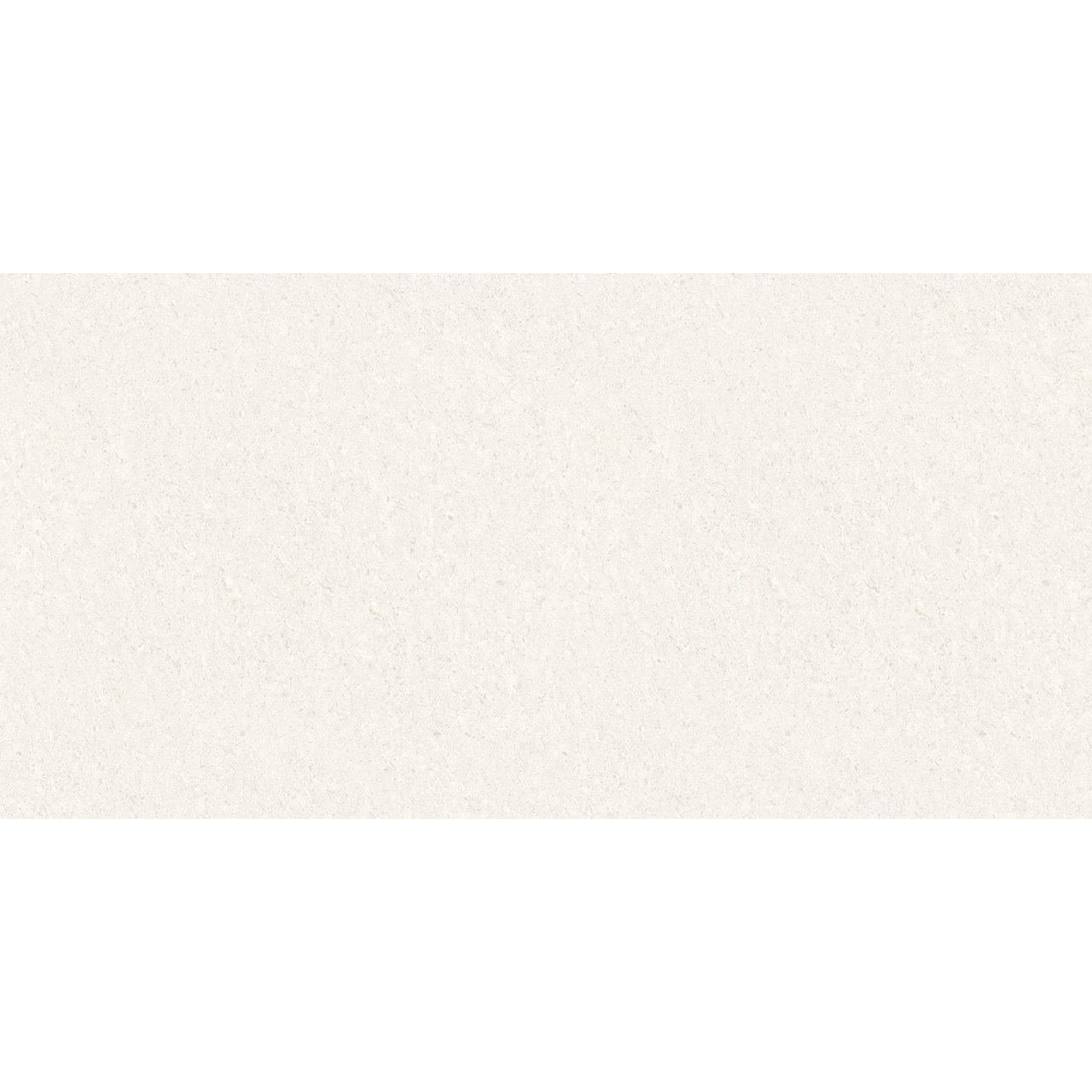 AGL Tropic White