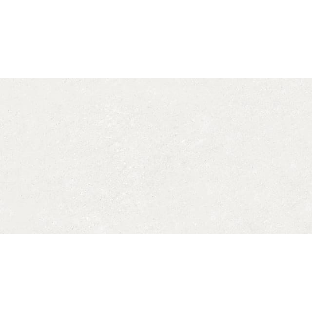 AGL Galaxy White