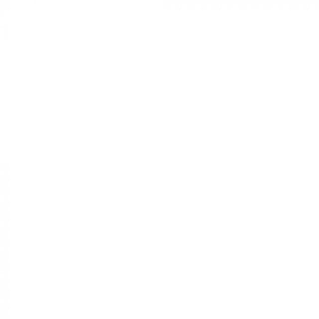 AGL KPG Apic KPG Apic White Fl AGL KPG Apic KPG Apic White Fl