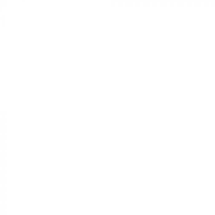 AGL KPG Apic KPG Apic White Fl