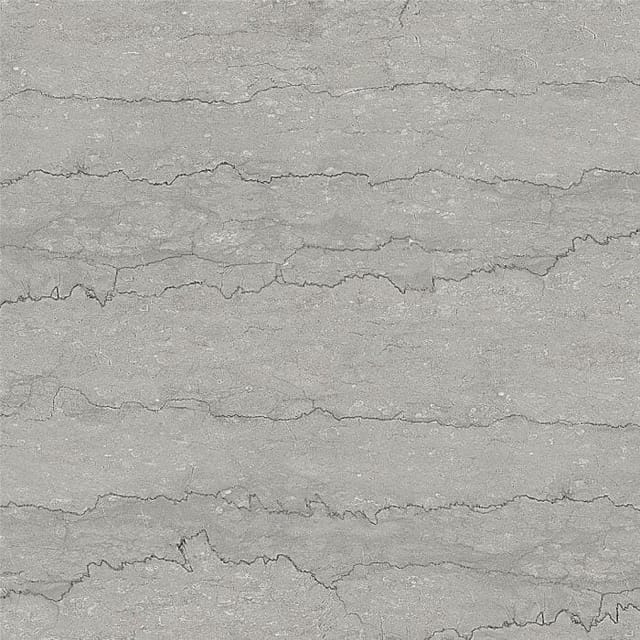 AGL KPG 1088 KPG 1088 Fl