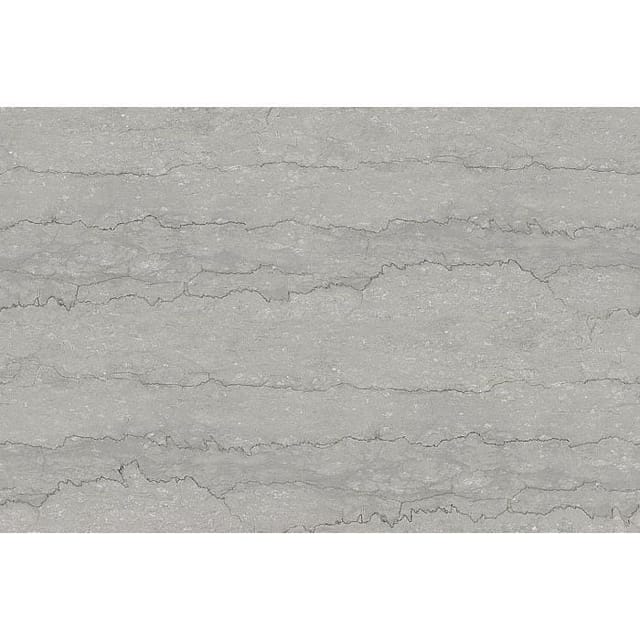 AGL KPG 1088 KPG 1088 Dk AGL KPG 1088 KPG 1088 Dk