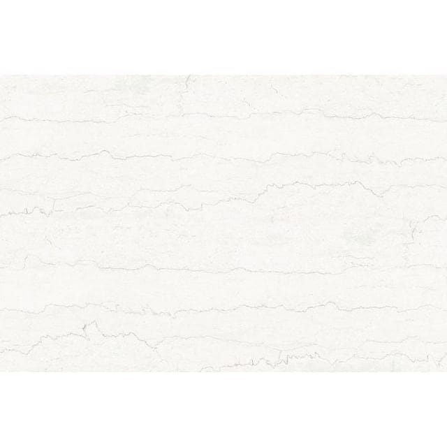 AGL KPG 1088 KPG 1088 Lt AGL KPG 1088 KPG 1088 Lt