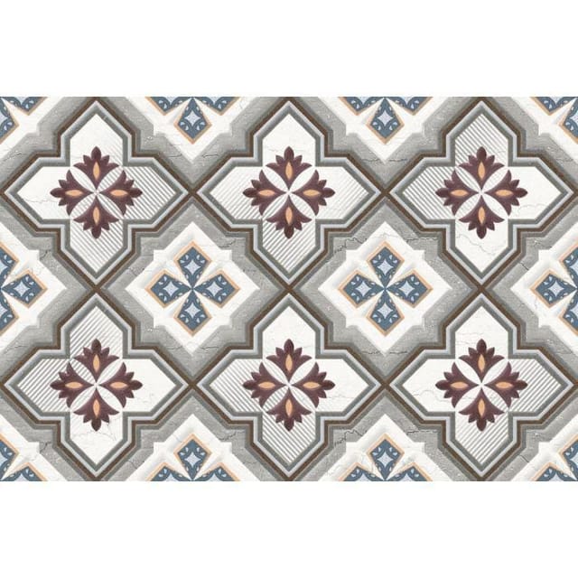 AGL KPG 1088 KPG 1088 Hl AGL KPG 1088 KPG 1088 Hl