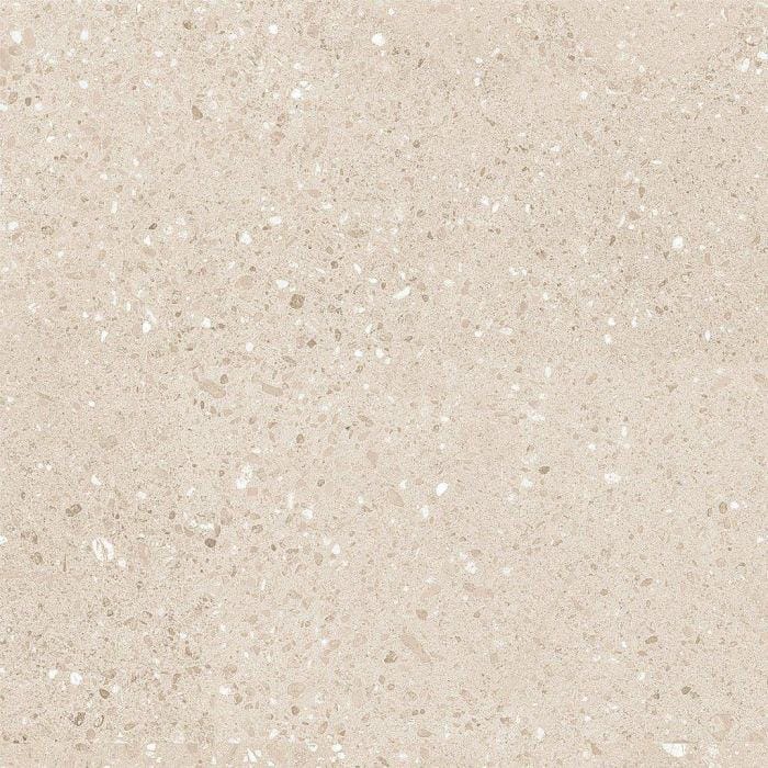 AGL KPG 1085 KPG 1085 Fl