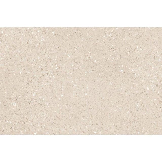 AGL KPG 1085 KPG 1085 Dk AGL KPG 1085 KPG 1085 Dk