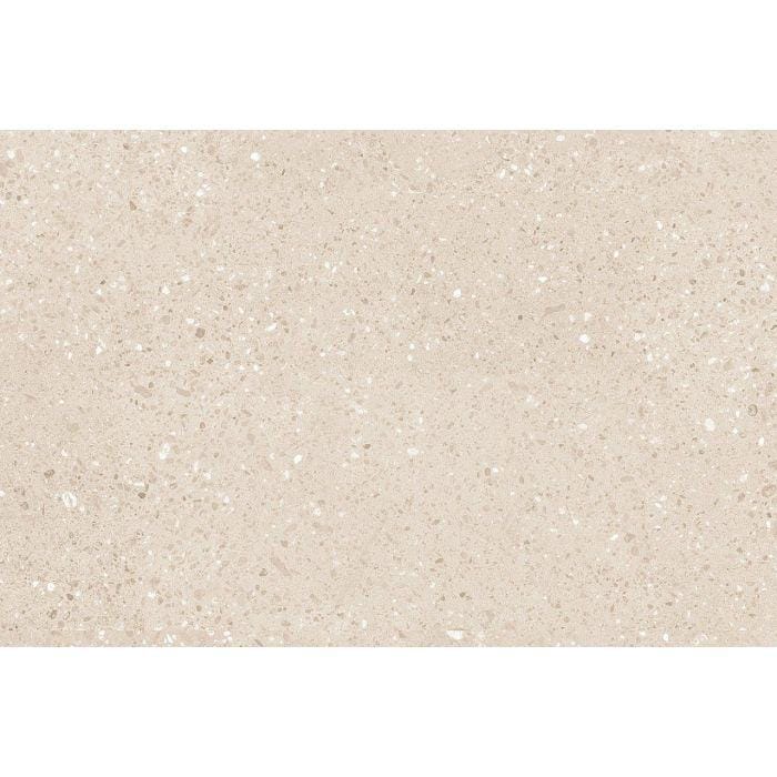 AGL KPG 1085 KPG 1085 Dk