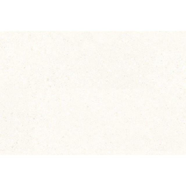 AGL KPG 1085 KPG 1085 Lt